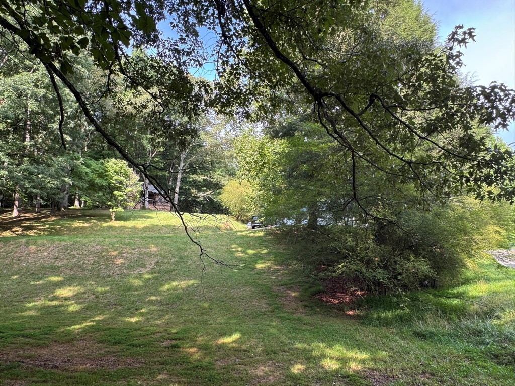 434280 Ellijay Active
