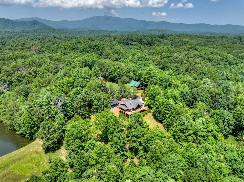 434285 McCaysville Active