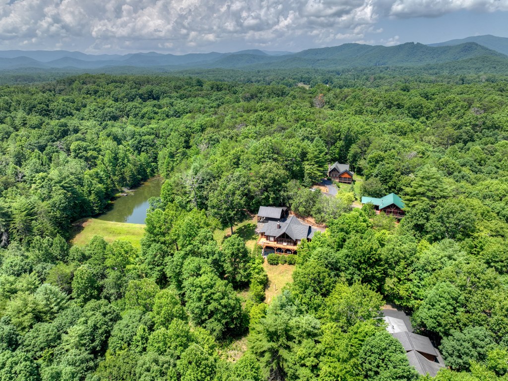 434285 McCaysville Active