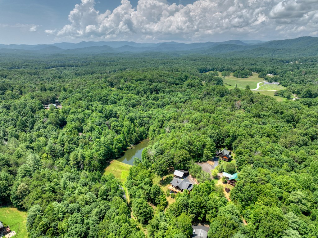 434285 McCaysville Active