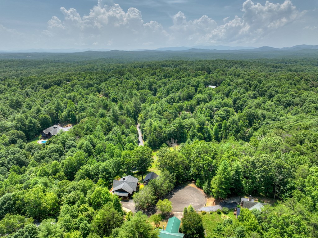 434285 McCaysville Active