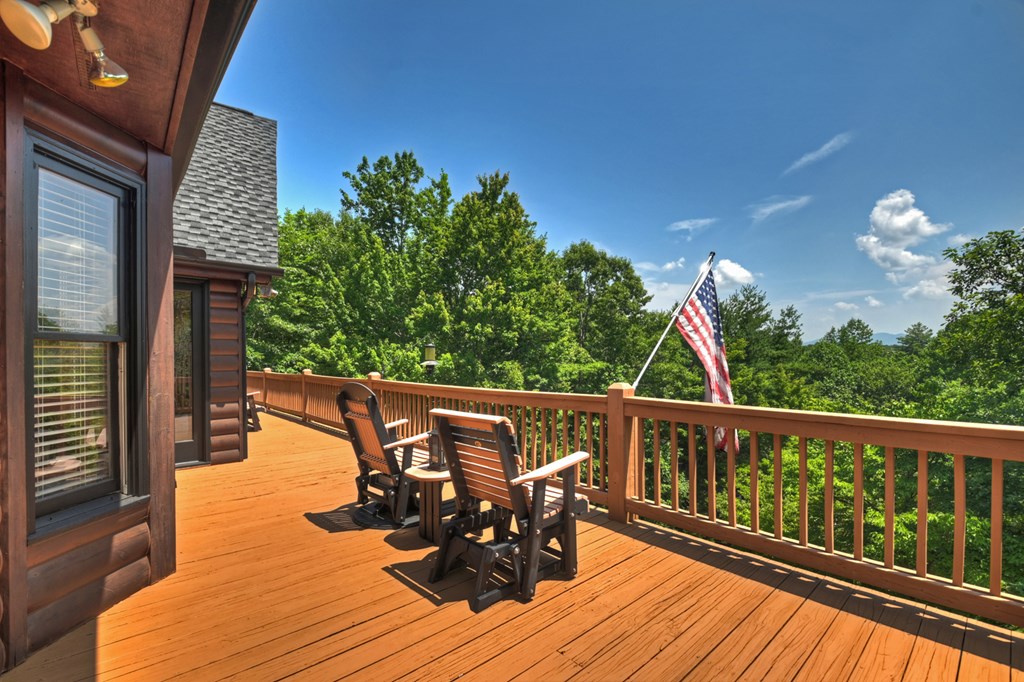 434285 McCaysville Active