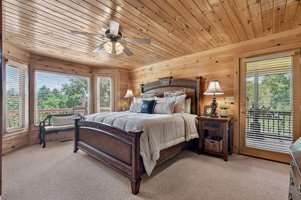 434285 McCaysville Active
