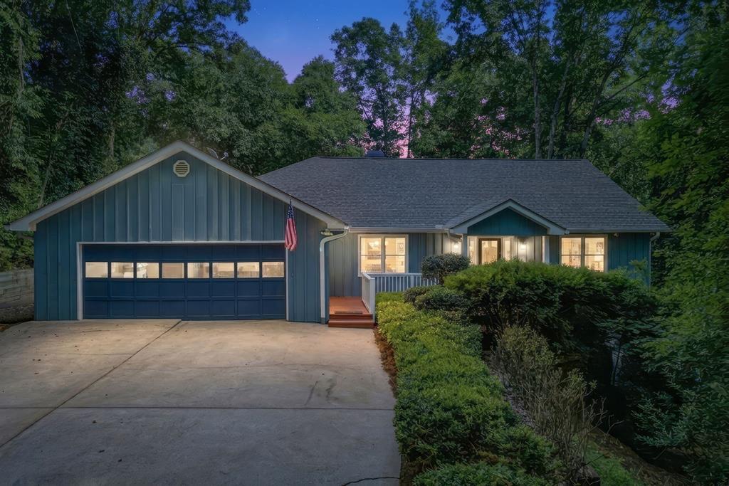434294 Gainesville Active