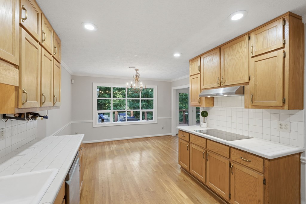 434294 Gainesville Active