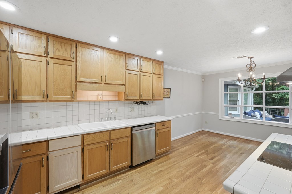 434294 Gainesville Active