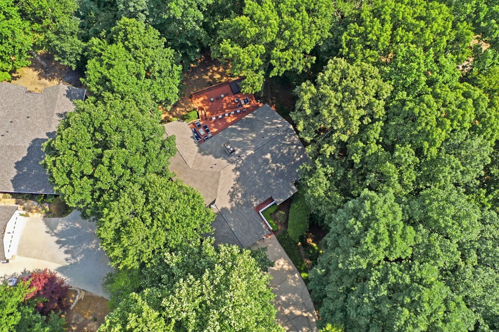 434294 Gainesville Active