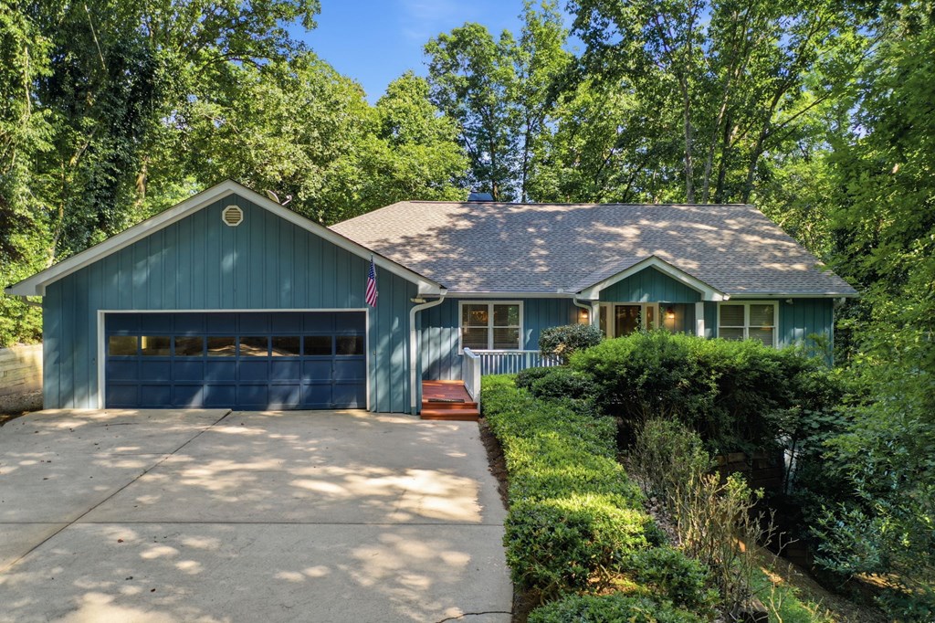 434294 Gainesville Active