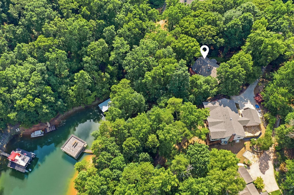 434294 Gainesville Active