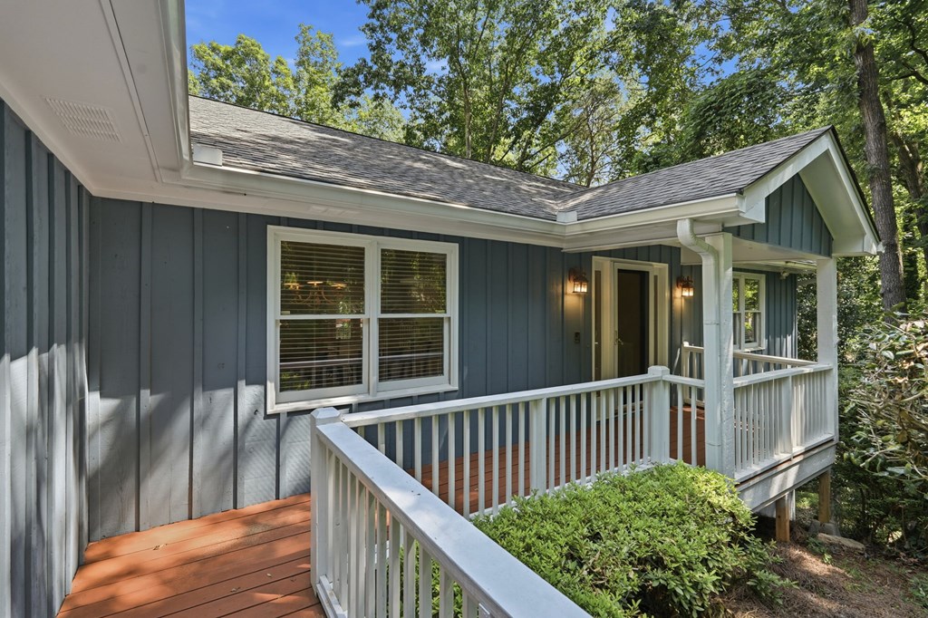 434294 Gainesville Active