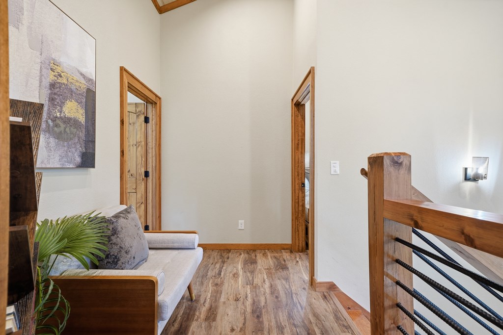 434295 Mineral Bluff Active