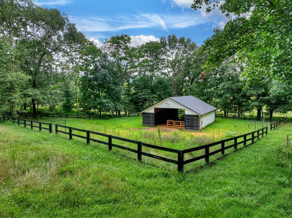 434296 Ellijay Active