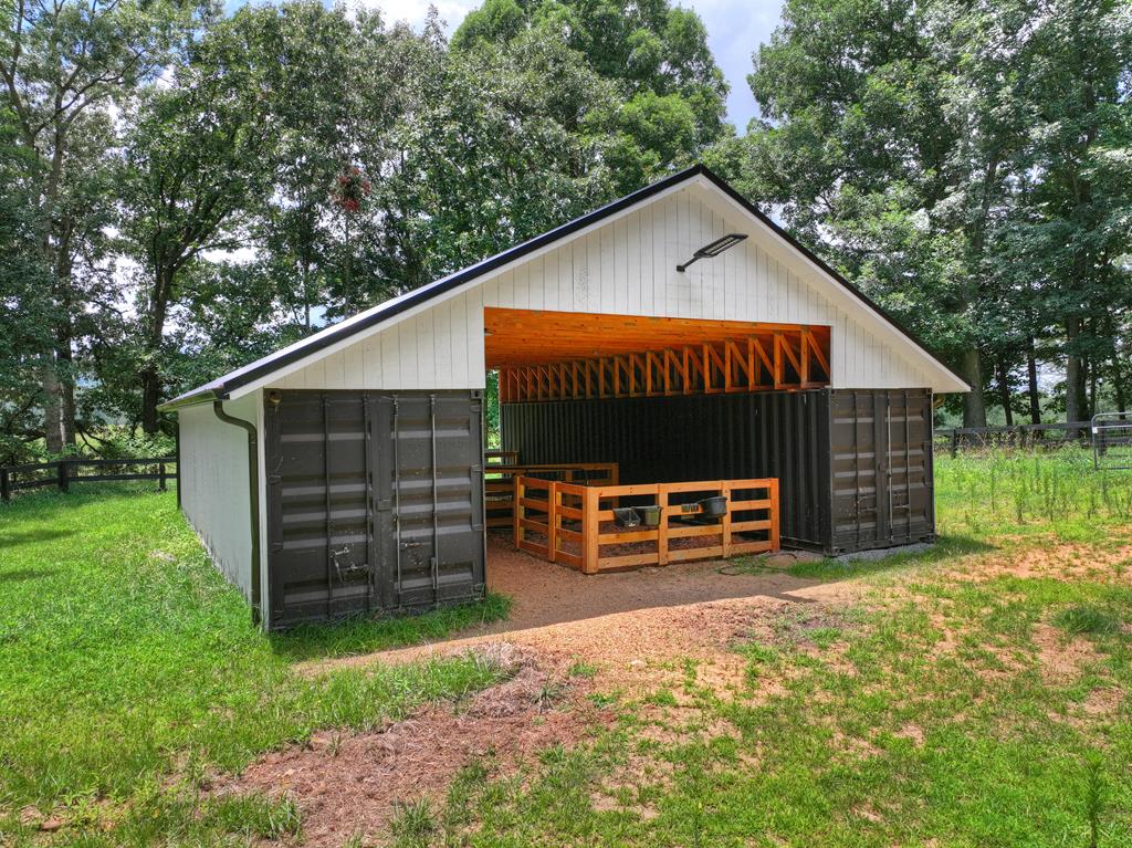 434296 Ellijay Active