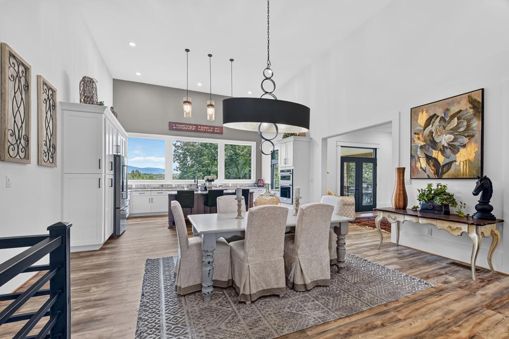 434296 Ellijay Active