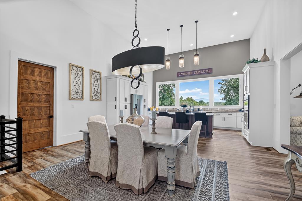 434296 Ellijay Active