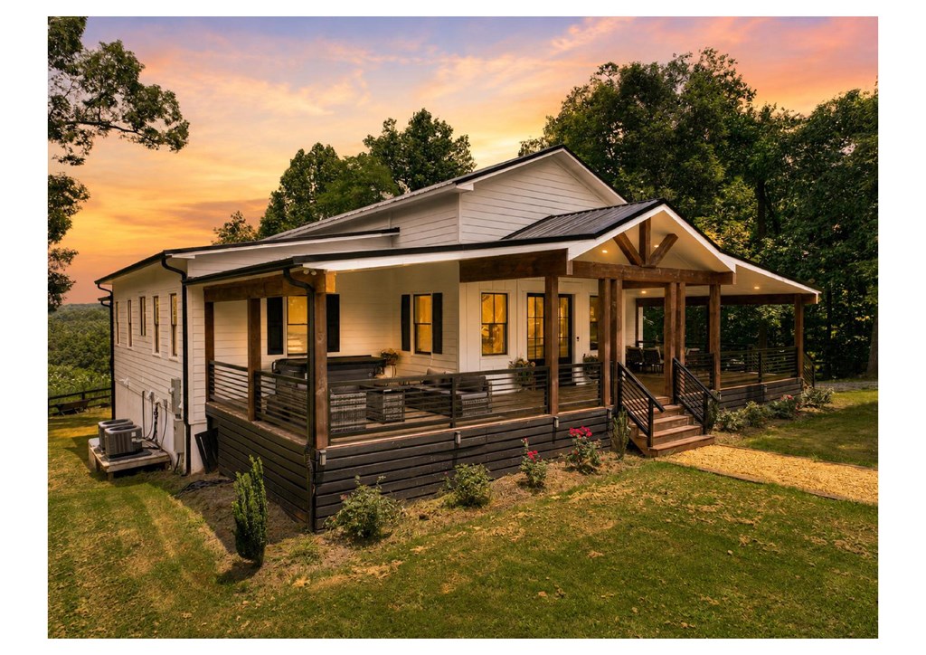434296 Ellijay Active