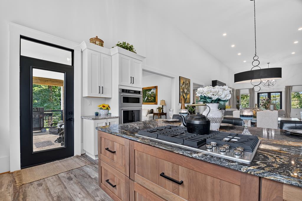 434296 Ellijay Active