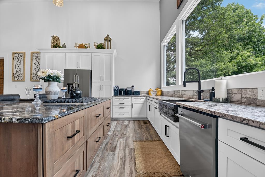 434296 Ellijay Active
