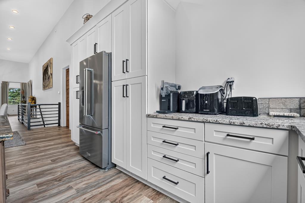 434296 Ellijay Active