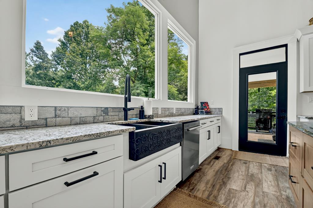 434296 Ellijay Active