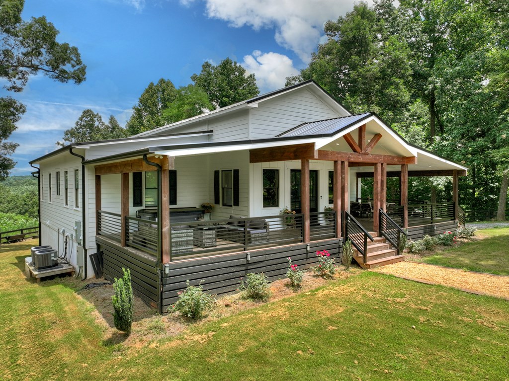 434296 Ellijay Active