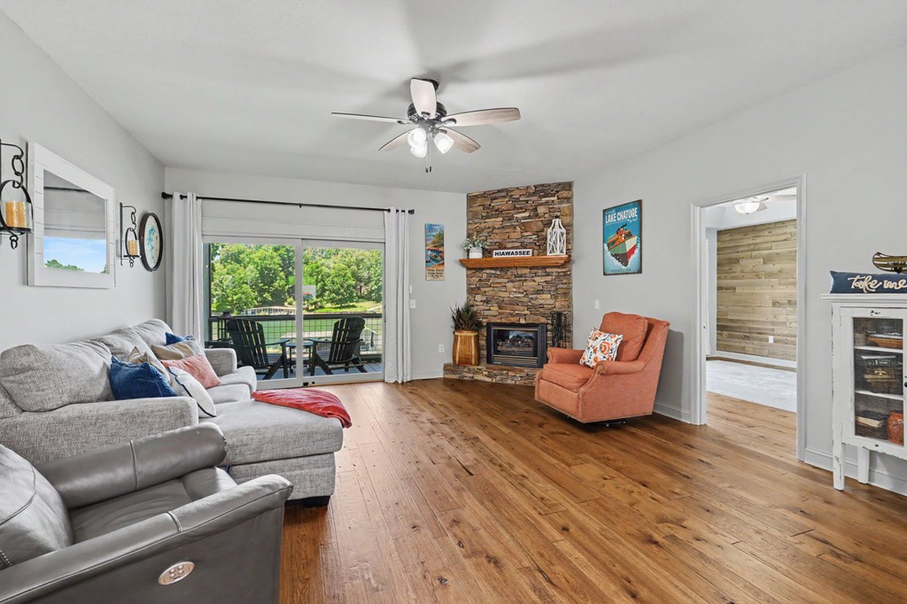434302 Hiawassee Active