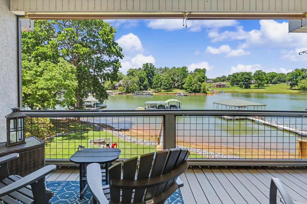 434302 Hiawassee Active