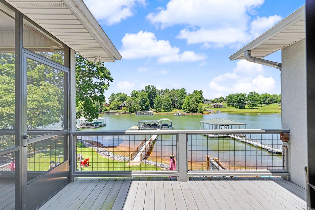 434302 Hiawassee Active