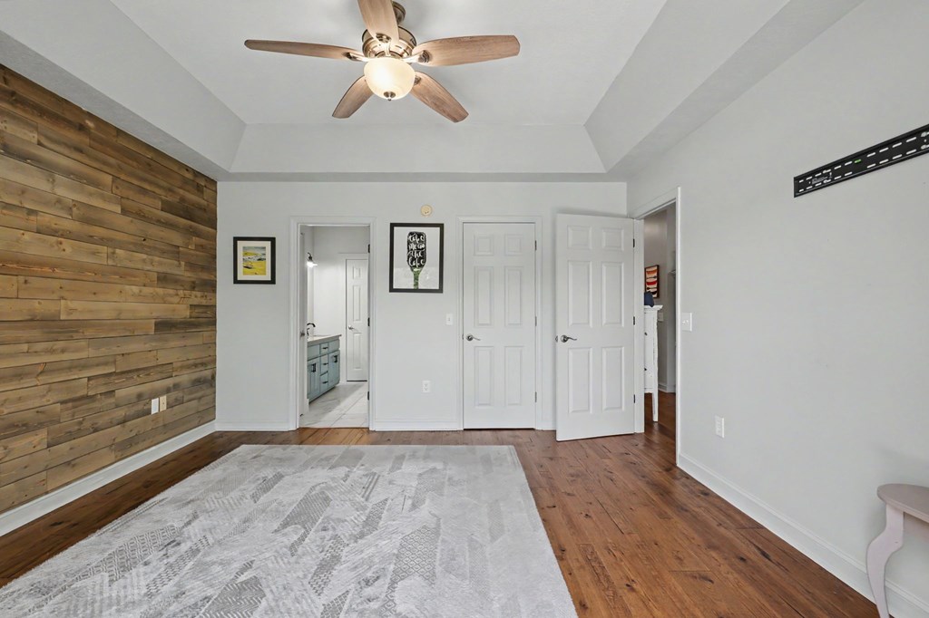 434302 Hiawassee Active