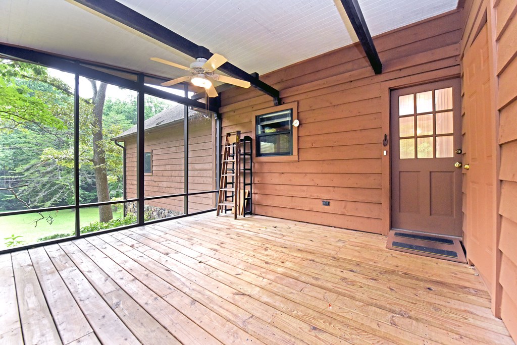434305 Blairsville Active