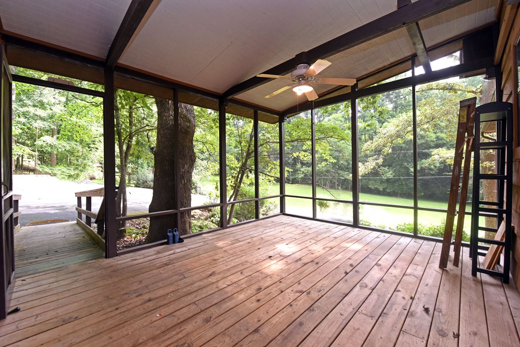 434305 Blairsville Active