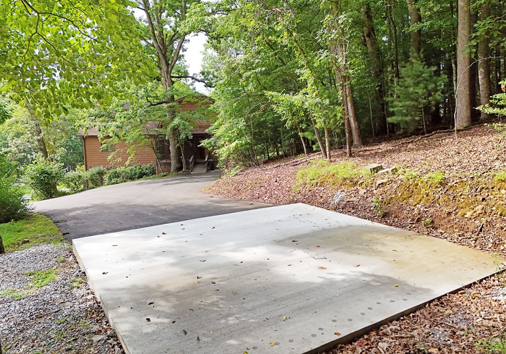 434305 Blairsville Active