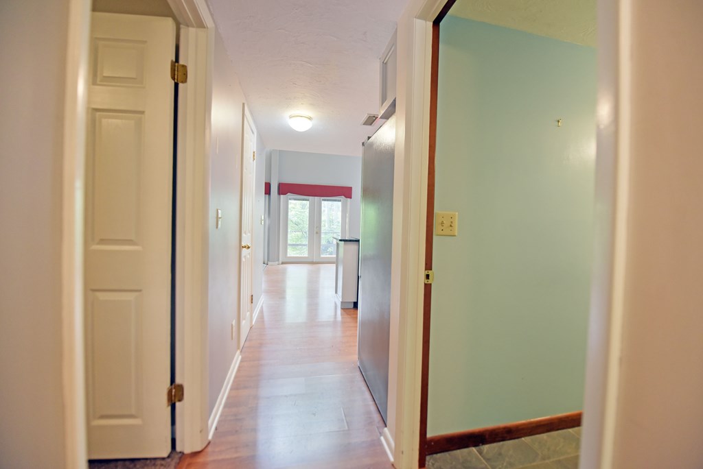 434305 Blairsville Active