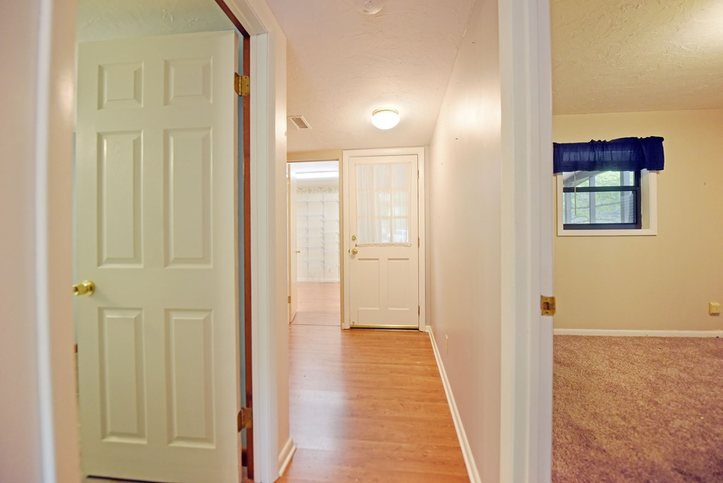 434305 Blairsville Active