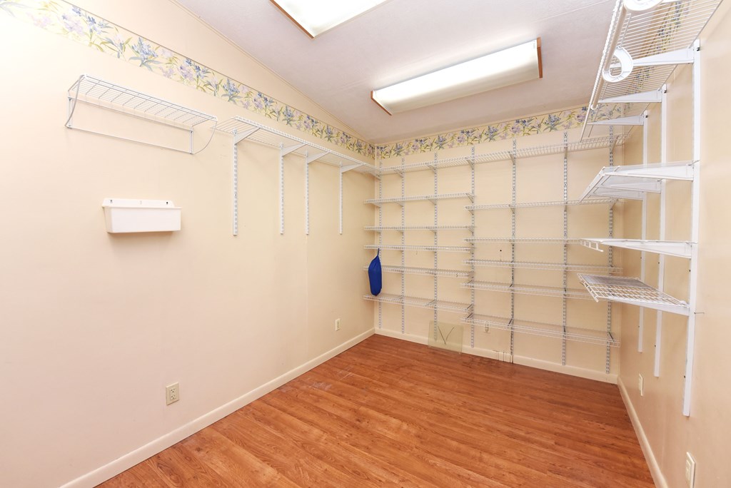 434305 Blairsville Active