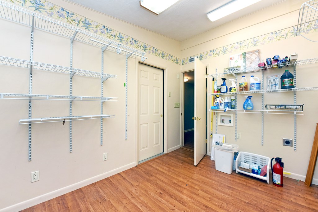 434305 Blairsville Active