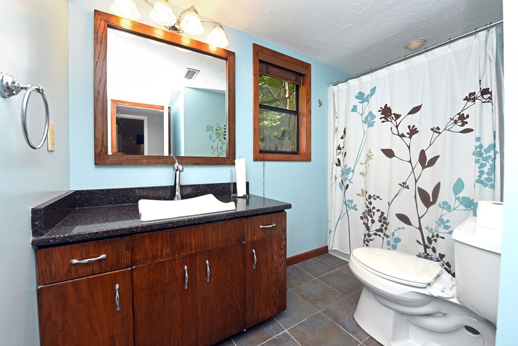 434305 Blairsville Active