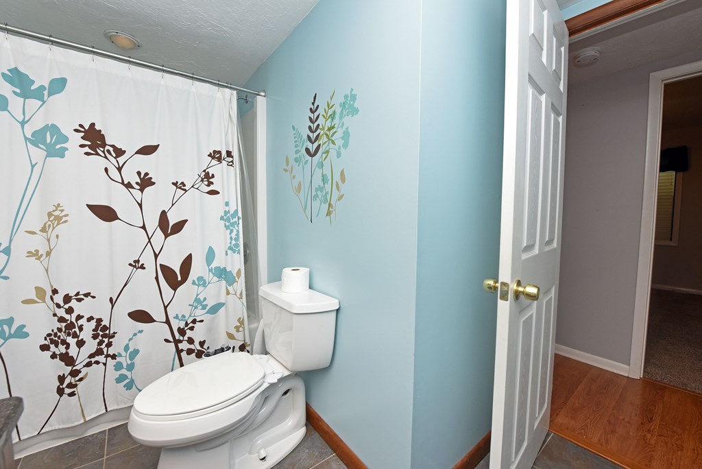 434305 Blairsville Active