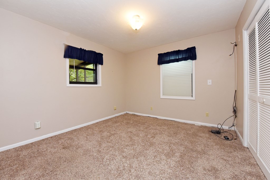 434305 Blairsville Active