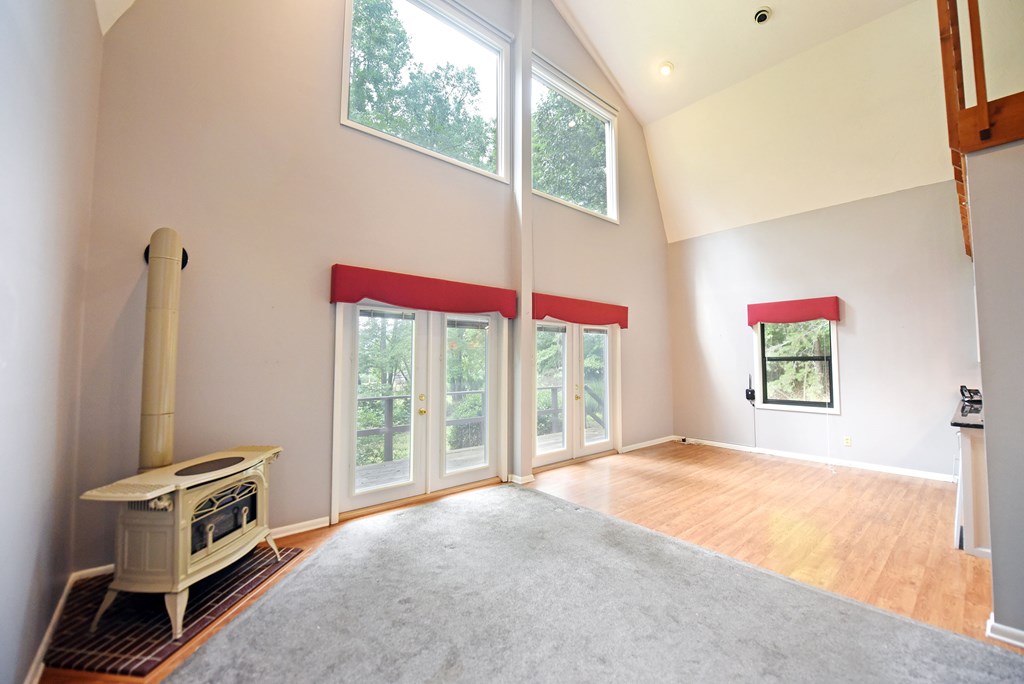 434305 Blairsville Active