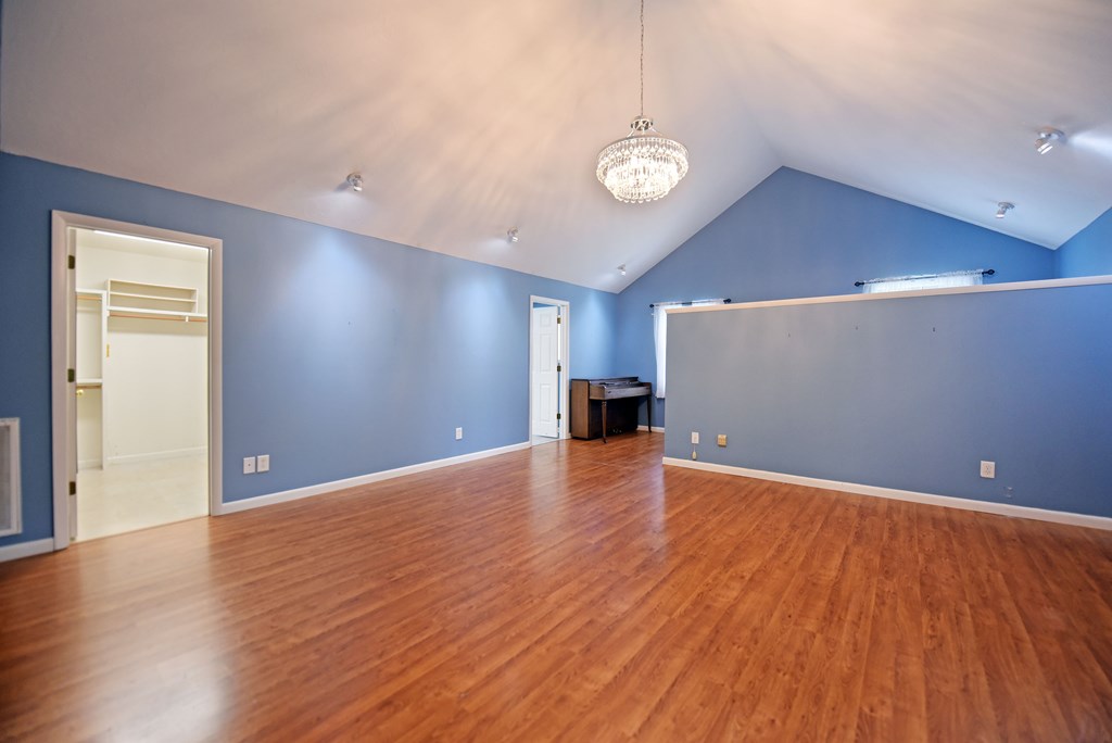 434305 Blairsville Active