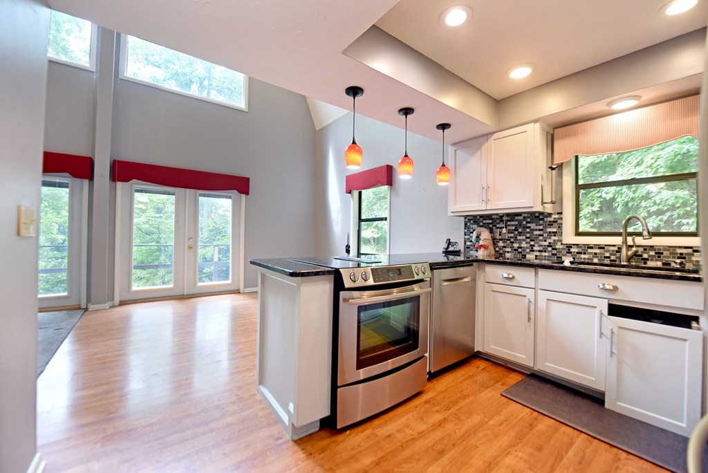434305 Blairsville Active