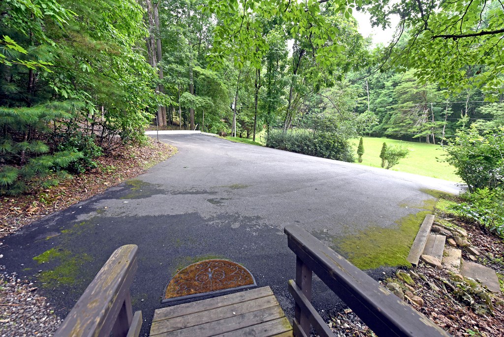 434305 Blairsville Active
