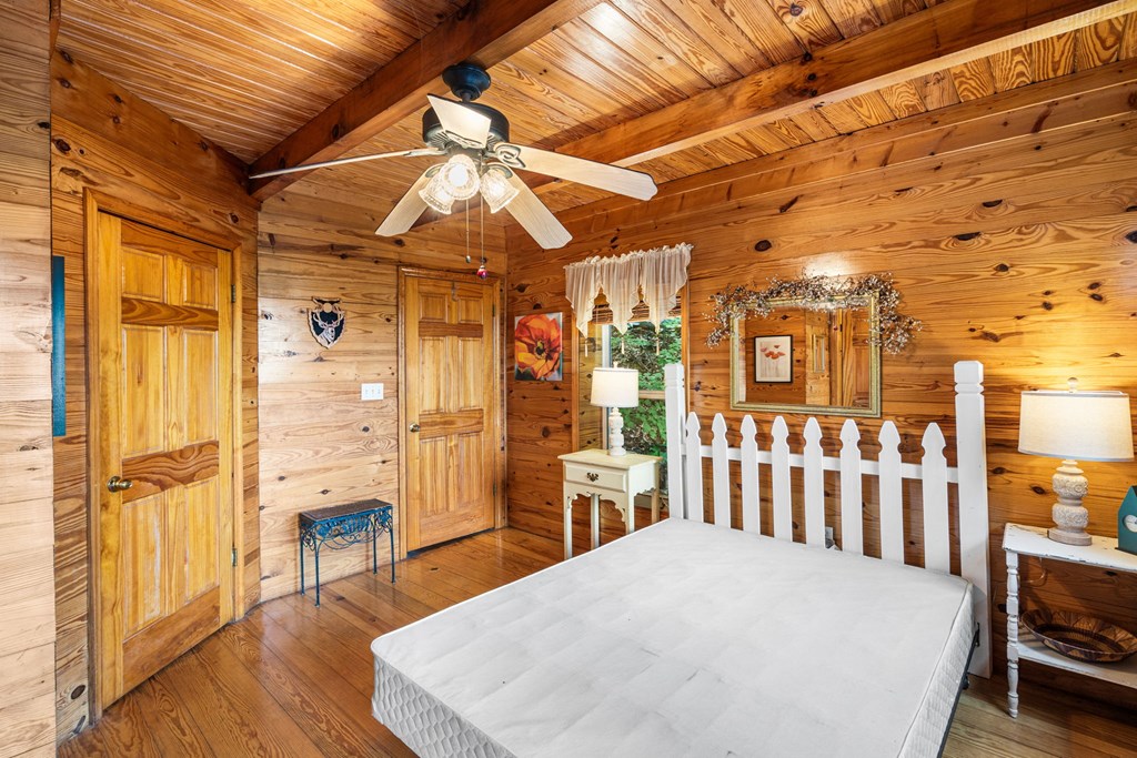 434312 Blairsville Active