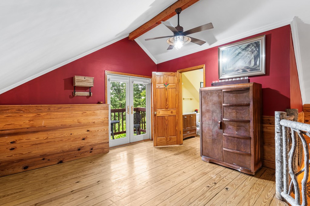 434312 Blairsville Active
