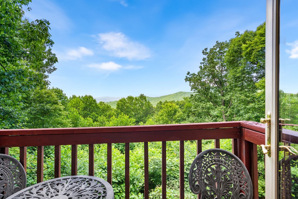 434312 Blairsville Active