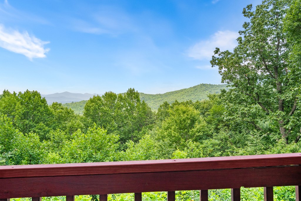 434312 Blairsville Active