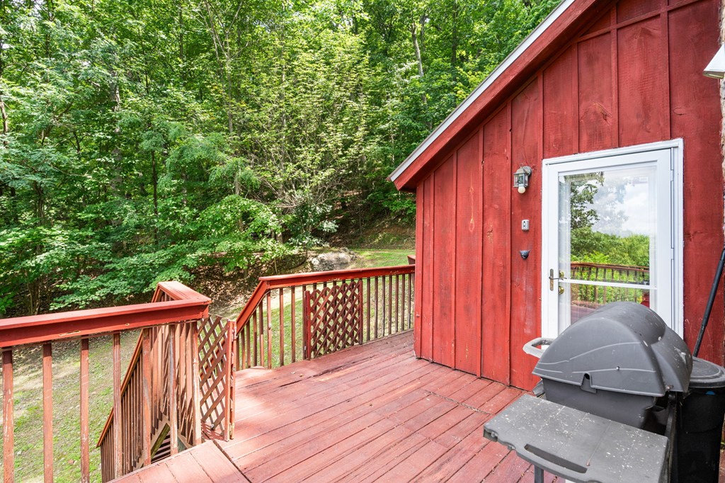434312 Blairsville Active