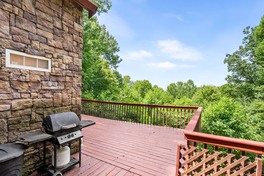 434312 Blairsville Active