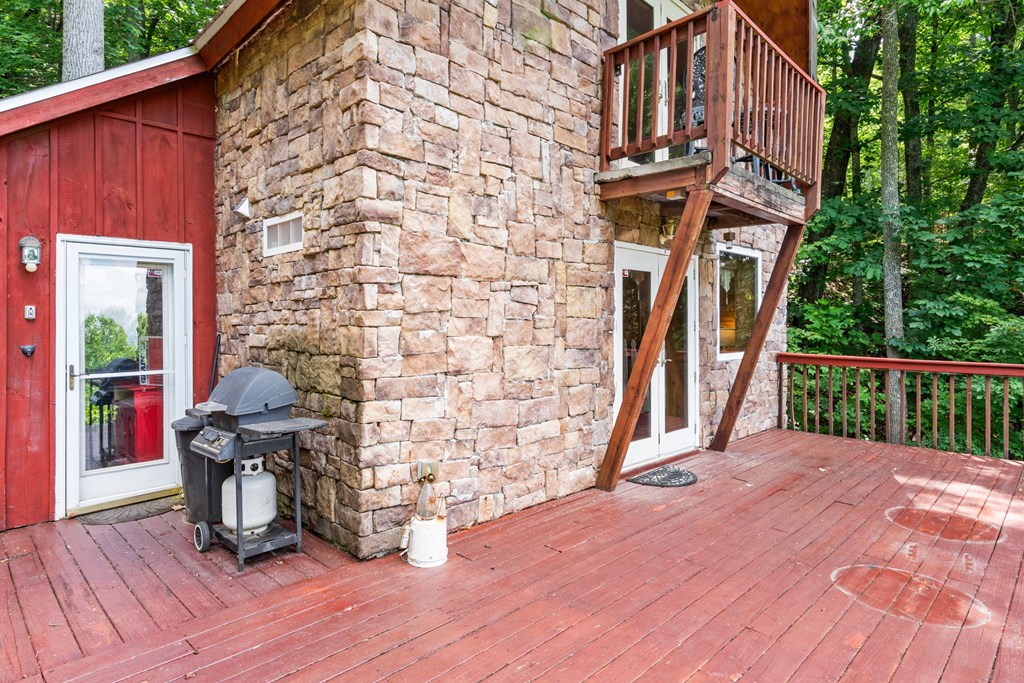 434312 Blairsville Active